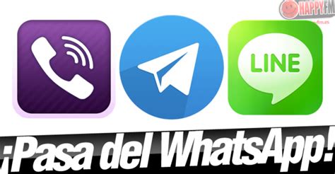 aplicaciones para chatear con gente|10 aplicaciones de chat GRATUITAS (2024)